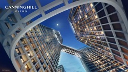River Valley Road (D6), Condominium #447844581